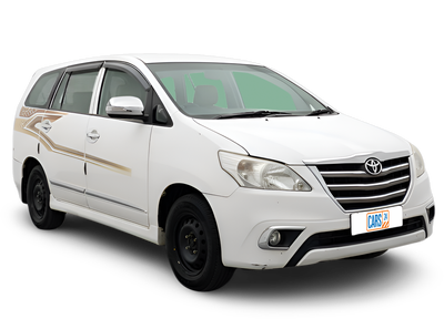 Toyota Innova-img
